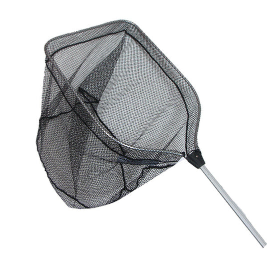 Predator Deluxe Carp Landing  Net 150