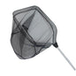Predator Deluxe Carp Landing  Net 150