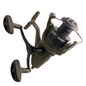 Adrenalin EVO Baitrunner 5000