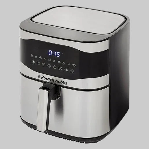 Russell Hobbs 9L Digital Air Fryer - RHAF09S