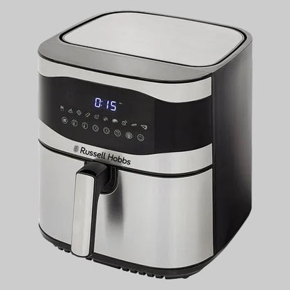 Russell Hobbs 9L Digital Air Fryer - RHAF09S