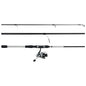 Okuma Safina Combo 12Ft