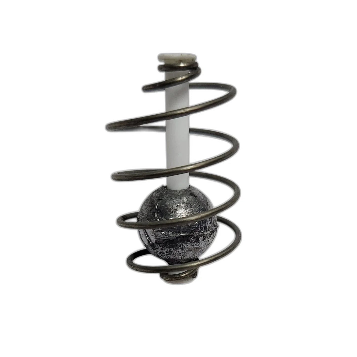 Carp Spring Weighted - L