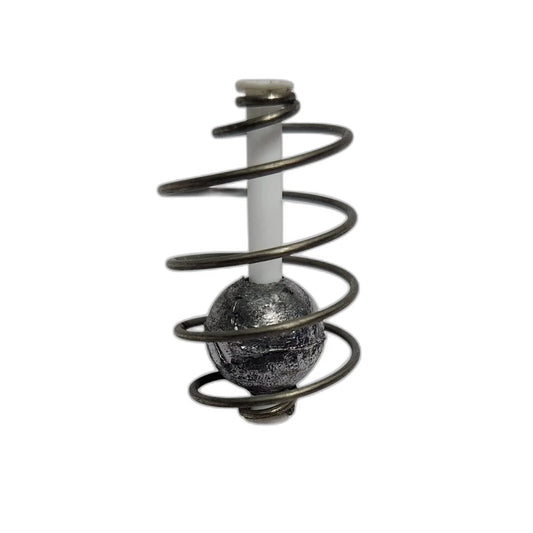 Carp Spring Weighted - L