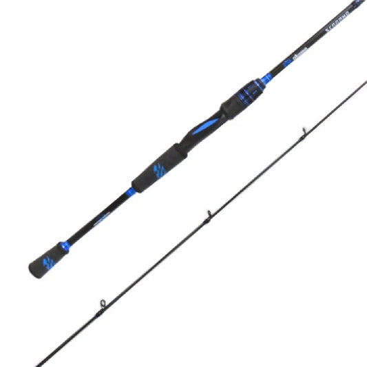 Okuma Serrano Spinning Rod 7ft