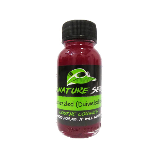 Signature Series Bedazzled (Duiwelsdrek) Dip 50ml