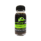 Signature Series Caramel Plus Dip 50ml