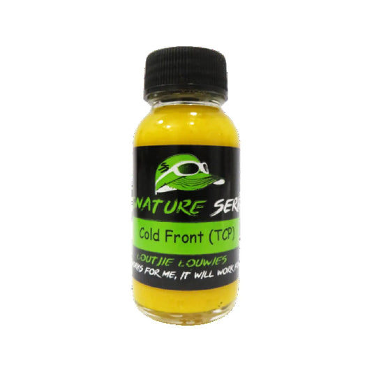 Signature Series Coldfront (TCP) Dip 50ml