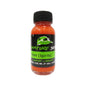 Signature Series Paint (Spirits) Dip 50ml