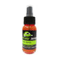 Signature Series Kiana (Musk) Spray 50ml