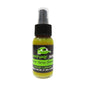 Signature Series Raptor (Banana) Spray 50ml