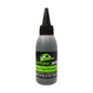 Signature Series Tjop Tjop (Pineapple) Boldip 100ml