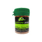 Signature Series Black Magic (Bunspice) Oozing Floats 50ml