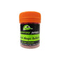 Signature Series Black Magic Bullets 50ml