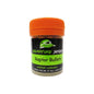 Signature Series Raptor Bullets 50ml