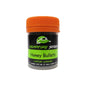 Signature Series Honey Bullets 50ml