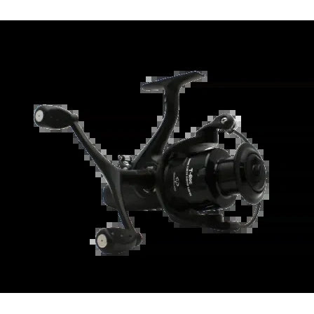 T Roc Baitrunner 5000