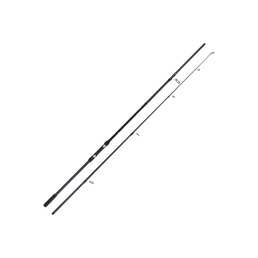 Adrenalin Carp Combo 12