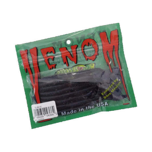 Venom Slim 6 6 Junebug