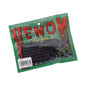 Venom Slim 6 6 Junebug