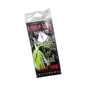 Venom Trac-rite Buzz Baits White/White Chartreuse