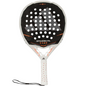 Adidas Metalbone Control 3.5 2026 Padel Racket