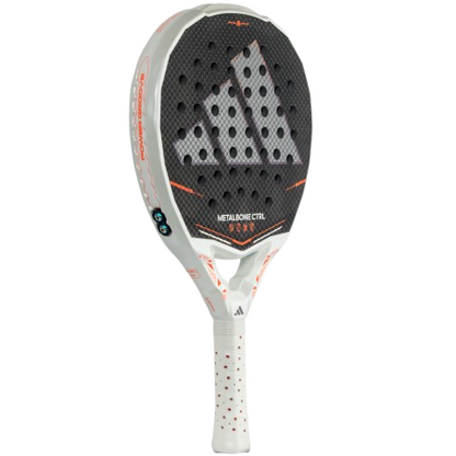 Adidas Metalbone Control 3.5 2026 Padel Racket