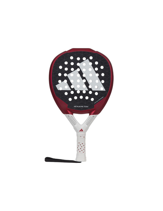 Adidas Metalbone Team 3.3 2024