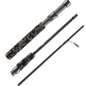 Jarvis Walker X-Force 7" , 2-4kg Spin Rod - 2 Pce Graphite Composite Fishing Rod
