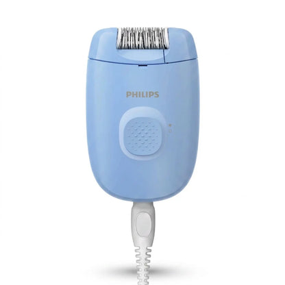 Philips Series 2000 Corded Epilator for Women - BRE228/00