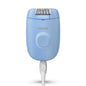 Philips Series 2000 Corded Epilator for Women - BRE228/00