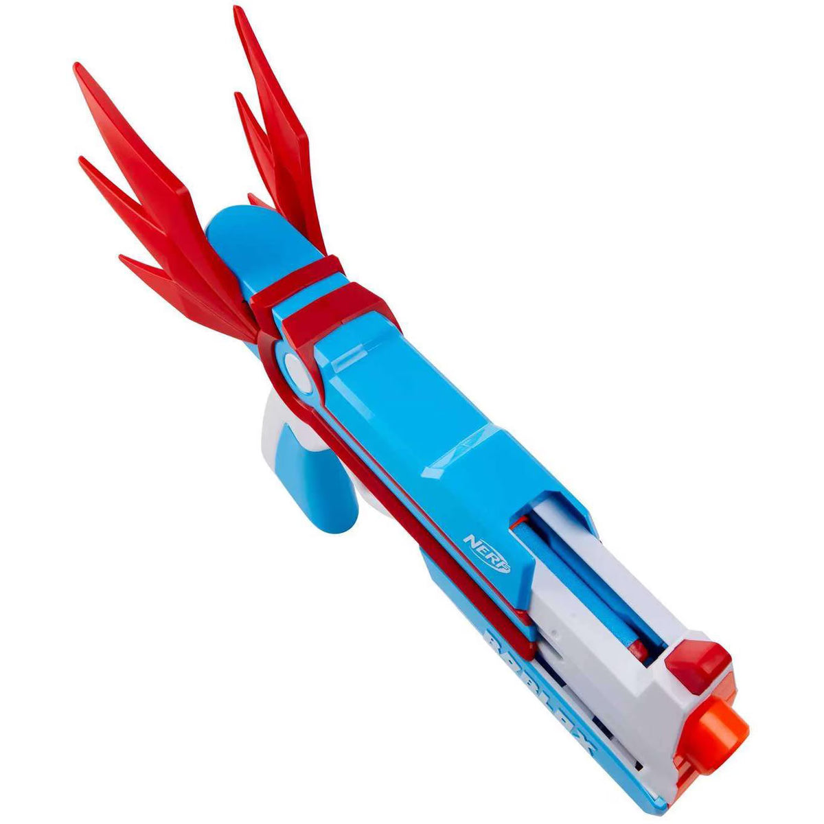 Nerf Roblox MM2 Dartbringer Dart Blaster