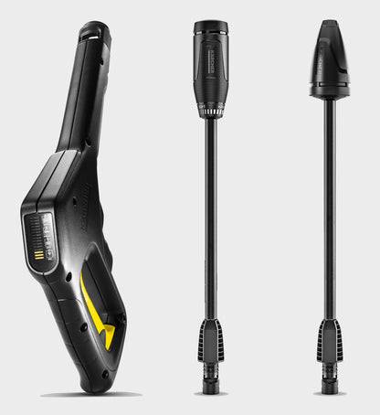 Karcher K3 Power Control pressure washer