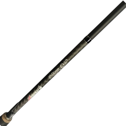 Adrenallin Blixem Evo 12" Rod