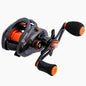 Pioneer Crossfire CRF 200 XH Baitcaster Reel