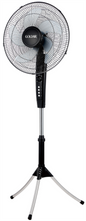 Goldair 16" Pedestal Fan - GPF40T