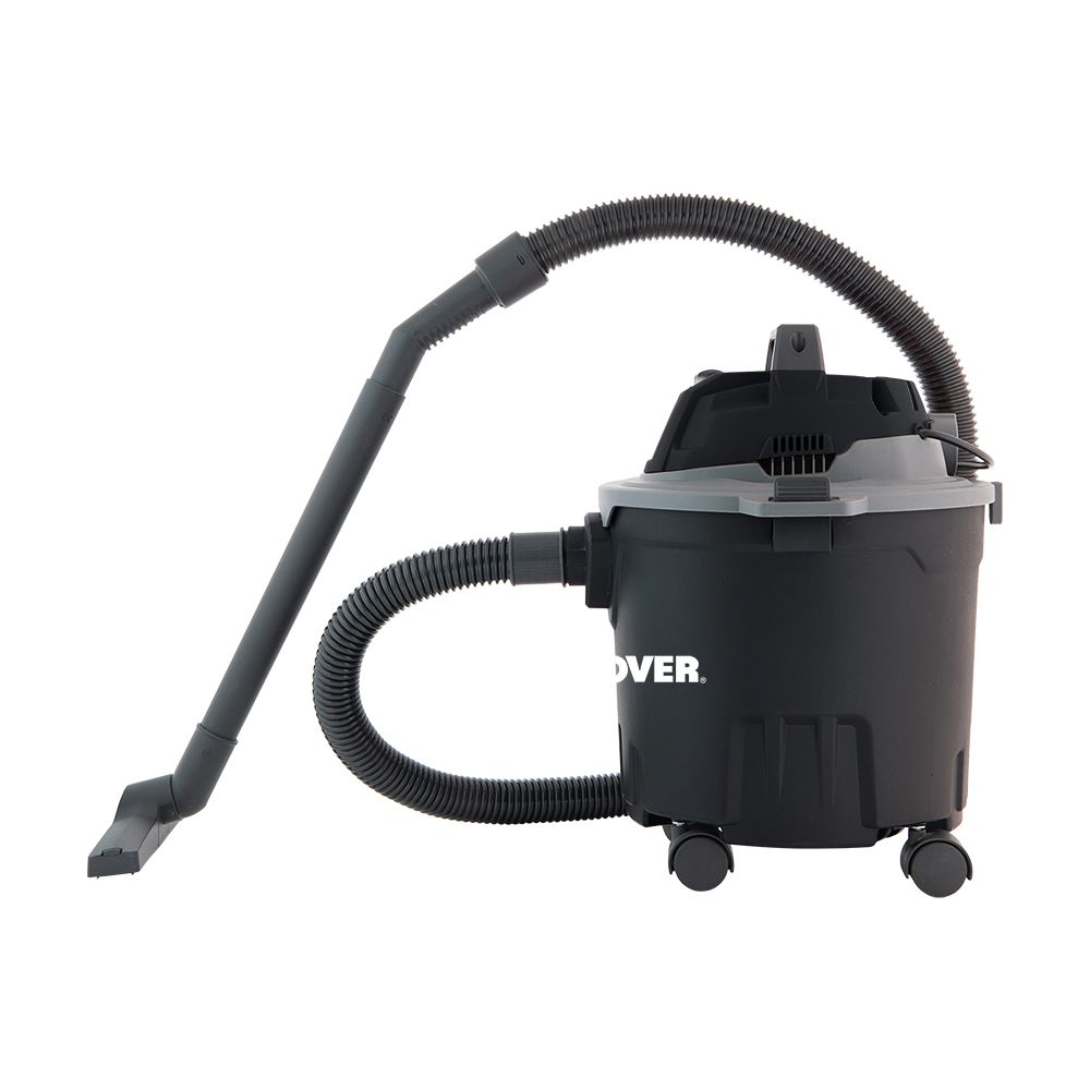 Hoover Aquaforce 15L Wet & Dry Vacuum - HWD15