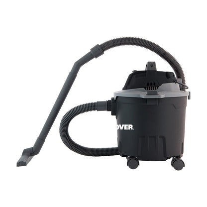 Hoover Aquaforce 15L Wet & Dry Vacuum - HWD15