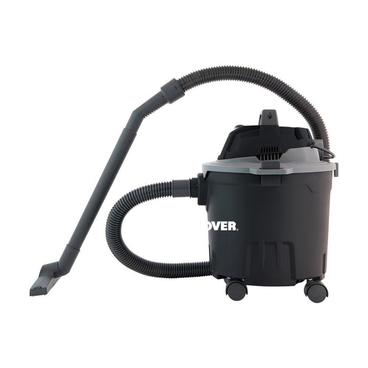 Hoover Aquaforce 15L Wet & Dry Vacuum - HWD15