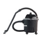 Hoover Aquaforce 15L Wet & Dry Vacuum - HWD15