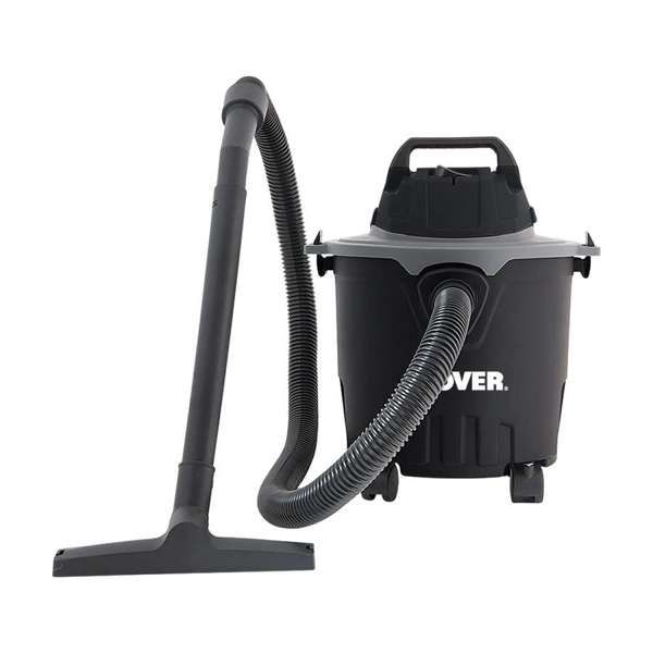 Hoover Aquaforce 15L Wet & Dry Vacuum - HWD15