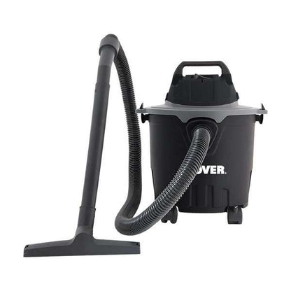 Hoover Aquaforce 15L Wet & Dry Vacuum - HWD15
