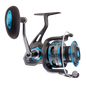 Rovex Big Boss 3
