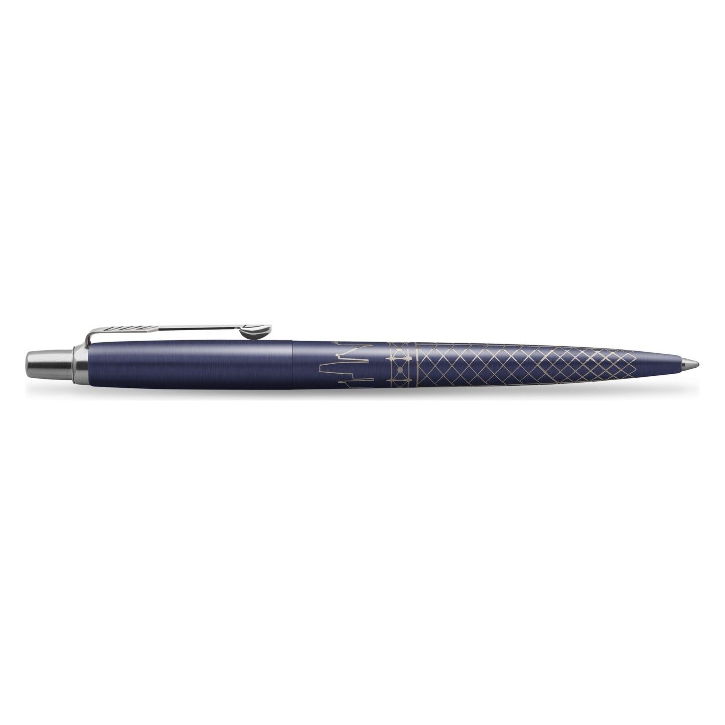 Parker Jotter Special Edition Sydney