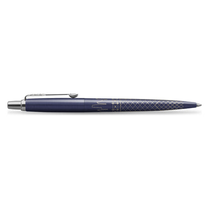 Parker Jotter Special Edition Sydney