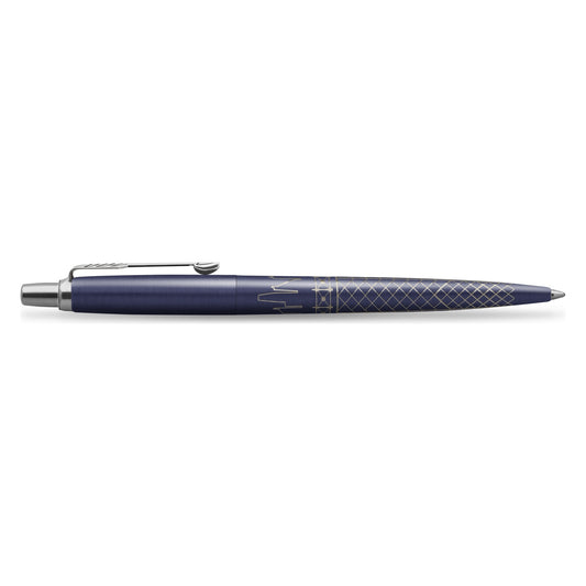 Parker Jotter Special Edition Sydney