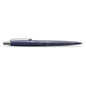 Parker Jotter Special Edition Sydney