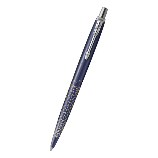 Parker Jotter Special Edition Sydney