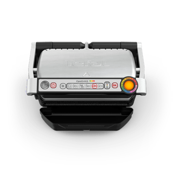TEFAL Optigrill+ (GC712D12)
