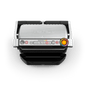 TEFAL Optigrill+ (GC712D12)